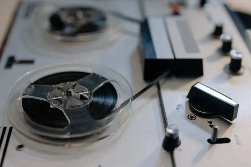 How Blondie Broke the Radio and Rebuilt It in Their Own Image